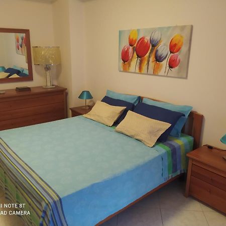 Ferienwohnung La Casa Dei Nonni Giardini-Naxos Exterior foto
